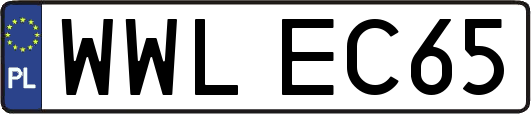 WWLEC65