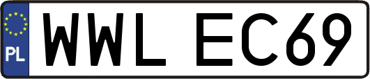 WWLEC69