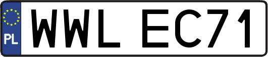 WWLEC71