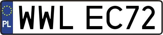 WWLEC72