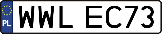 WWLEC73