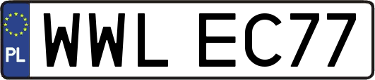 WWLEC77