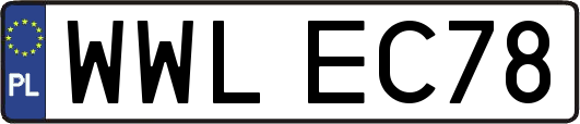 WWLEC78