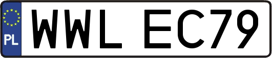 WWLEC79