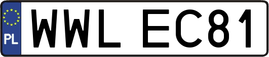 WWLEC81