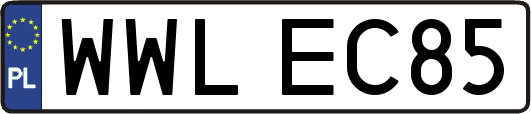 WWLEC85