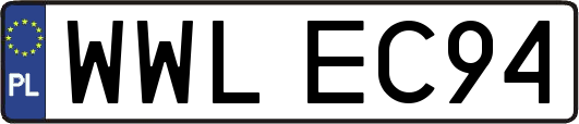 WWLEC94