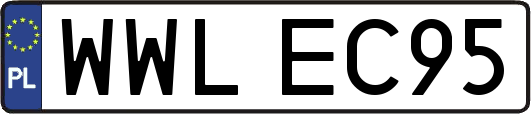 WWLEC95