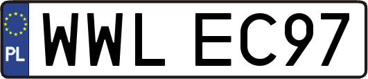 WWLEC97