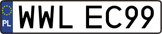 WWLEC99