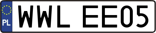 WWLEE05
