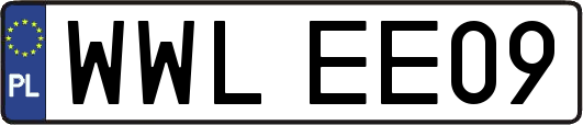 WWLEE09