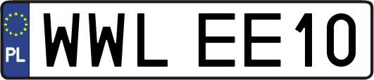 WWLEE10
