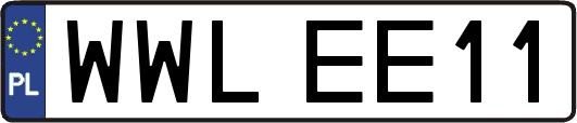WWLEE11