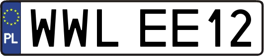 WWLEE12