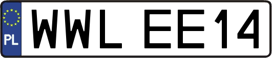 WWLEE14