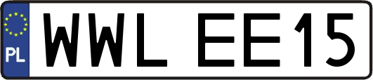 WWLEE15