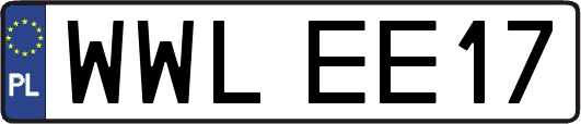 WWLEE17