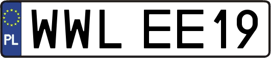 WWLEE19
