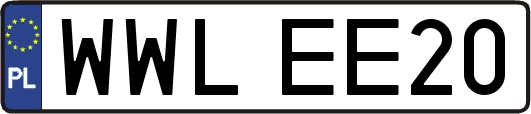 WWLEE20