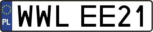 WWLEE21