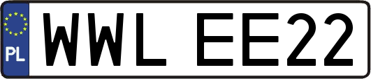 WWLEE22