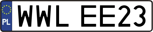 WWLEE23