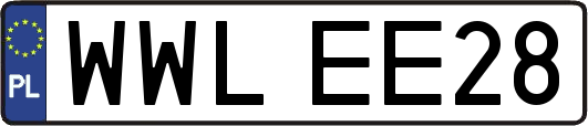 WWLEE28