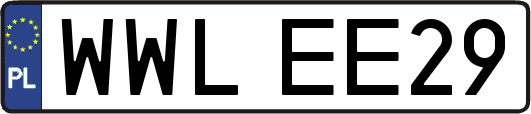 WWLEE29