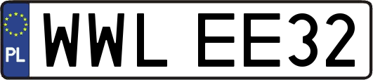 WWLEE32