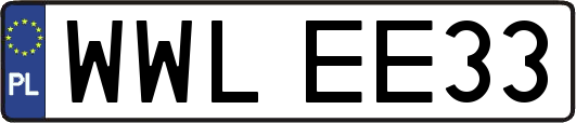 WWLEE33