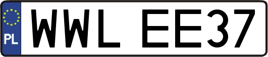 WWLEE37