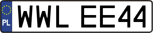 WWLEE44