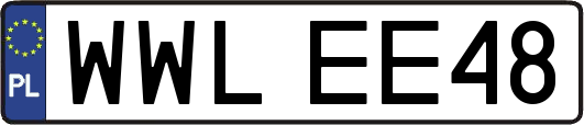 WWLEE48
