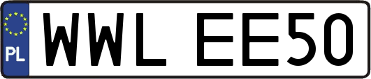 WWLEE50