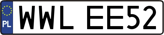 WWLEE52