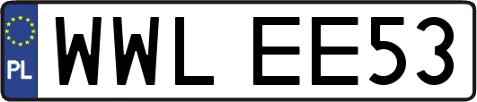 WWLEE53