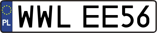 WWLEE56