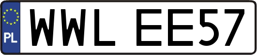 WWLEE57