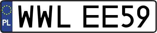 WWLEE59