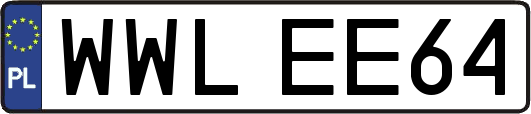 WWLEE64