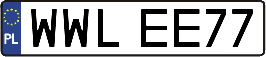 WWLEE77