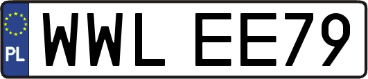 WWLEE79
