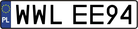 WWLEE94