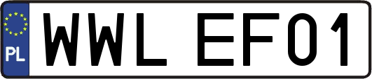 WWLEF01