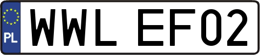 WWLEF02