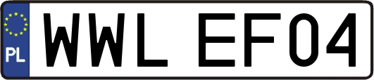 WWLEF04