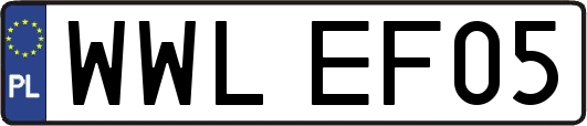 WWLEF05