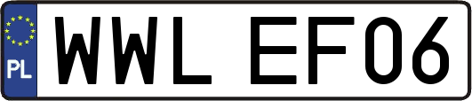 WWLEF06