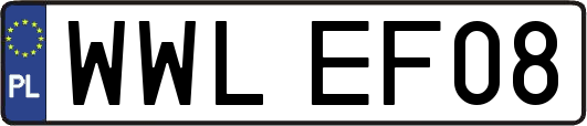 WWLEF08